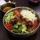 다옴 서면삼정타워점 이미지