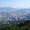 금강공원2 이미지