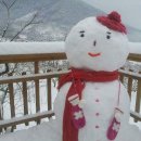 번덕농장 이미지