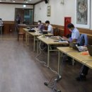 남해화학(주) 이미지