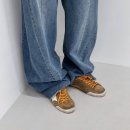 골든베니 이미지