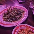 팔달삼림