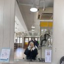 원우헤어샵 이미지
