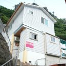 유미네펜션 이미지