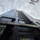 한성사진관 | [잠실메이크업] 송파 헤어메이크업, "스튜디오플로드" 프로필 촬영 헤메 후기