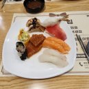 세이브존 부천상동점 | [부천 상동] 다이닝원 부천상동점 후기