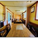 문일축산 이미지