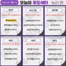 나래양행
