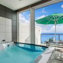 동호펜션 이미지