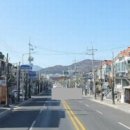 사림동143 이미지