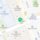 편한케어안마원 이미지