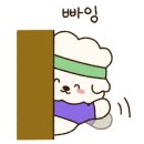 반여2동-15 이미지