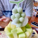 설빙신대점