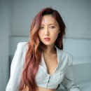 화사헤어 네이버블로그