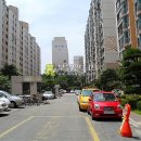 문정로-4 이미지