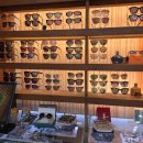 채플린안경콘택트서신점 | 전주 안경점 &amp; 전주 선글라스 추천 : 채플린안경콘택트 금암점