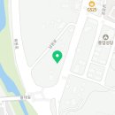 용수자동차정비공업사 이미지