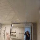 (주)한양가구판매 | 일산 욕실등 교체, 후곡마을4단지 금호한양아파트 다운라이트 당일수리 후기
