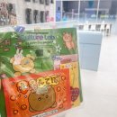 컬쳐랩 | 삼성컬쳐랩 삼성강남 '피피티고수만들기 프로젝트' 수업 후기