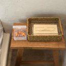 스테이구들 | [부산 숙소] 전포역 감성 숙소 스테이 꼬꼬마리