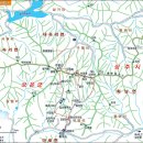 2025/10/03(금요06:10) 충북 알프스구병산 [개천절] 이미지
