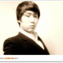 짱세