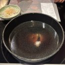 선홍이네 | 분위기 좋은 스키야키 전문점 '옥소반', 선홍빛 고기 마블링과 고급스러운 맛 솔직후기