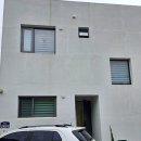 내림 풀빌라 이미지