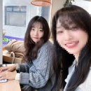 (주)사람사랑 펀펀오락실 | [일상]정기적금같은 3월/4월 초 일상글 와라락