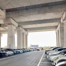 드롭탑 오송역 언더패스점 이미지