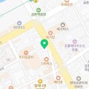 파주스마트치과의원 이미지