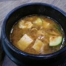 월계역 1번출구 이미지