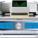 [화등(花燈) - 김수희] 이미지