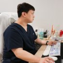 역삼-1466 이미지