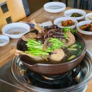 은진카서비스 이미지