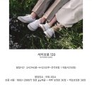 아로하 | W11_제주도 웨딩 스냅 촬영 후기: 아로하데이(대표 작가 여유 작가님 지정), 하이재이