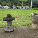 다와공인중개사사무소 이미지