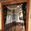 뉴캐빈호프 | 수원고색동_슛돌이 비어캐빈 음악이 어우러진 분위기 좋은 맥주 술집! 다양한 안주 맛있어요･ᴗ･ (가격...