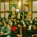 인헌동-42 네이버블로그