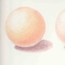 색연필드로잉 이미지