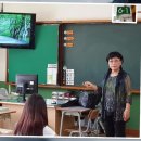 대구방촌초등학교 이미지