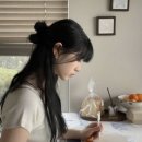 루틴컴퍼니 네이버블로그
