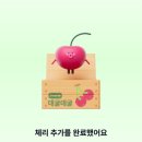신박케이