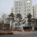 강남힐공인중개사사무소 이미지