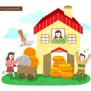 둔포면 아산밸리서로 이미지