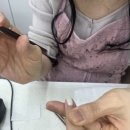 손그림네일 | 신림 네일 추천, 신림언니네일, 20년 경력 꼼꼼한 이달의네일 후기