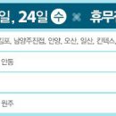 홈플러스(주) 울산북구점 이미지