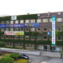 금호중앙중학교 이미지