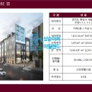 송산사우나 이미지