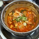 우암갈비 이미지